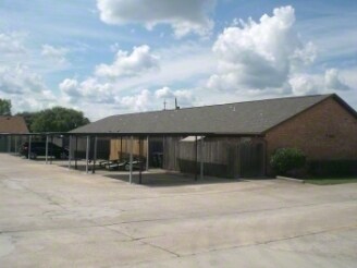 Primary Photo - 7990-7996 Gladys Ave