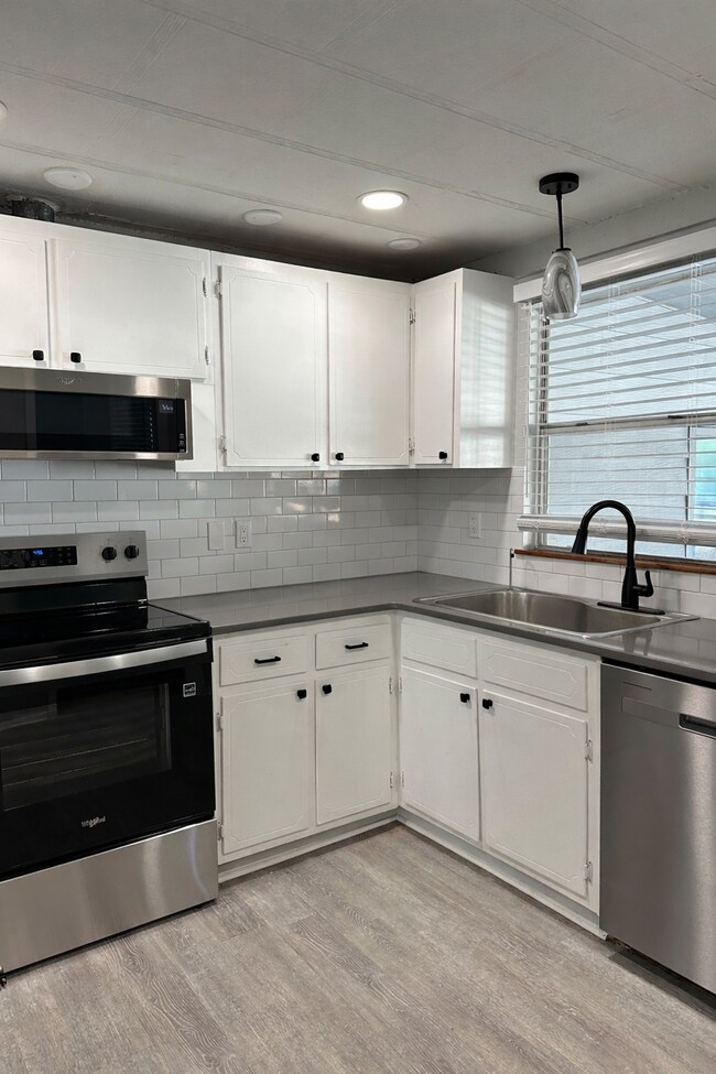 Foto del edificio - 8430 NW 39th Cir