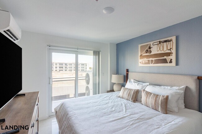 Foto del edificio - 25850 SW 140th Ct
