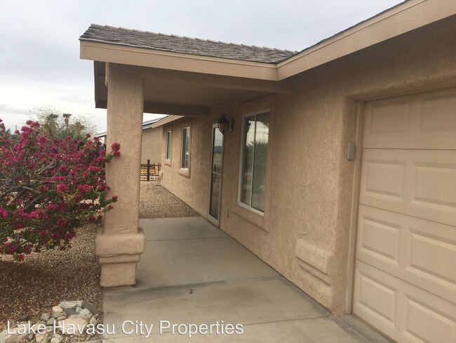 Foto del edificio - 2 br, 2 bath House - 2765 Poseidon Dr