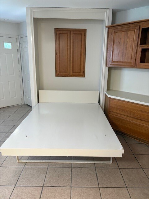 Building Photo - 1311 Antoine Dr