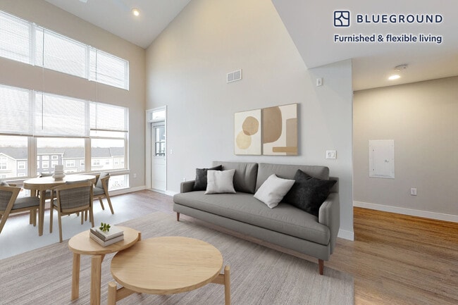 Foto del edificio - 155 Lenox St