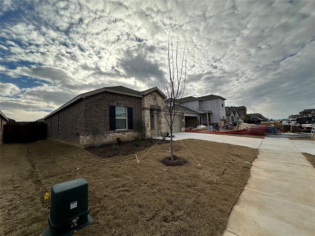 Foto del edificio - 14212 Birch Farm Dr