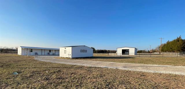 Foto principal - 128 Blackjack Rd