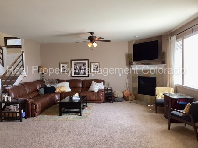Building Photo - Stunning Home in Blackstone
