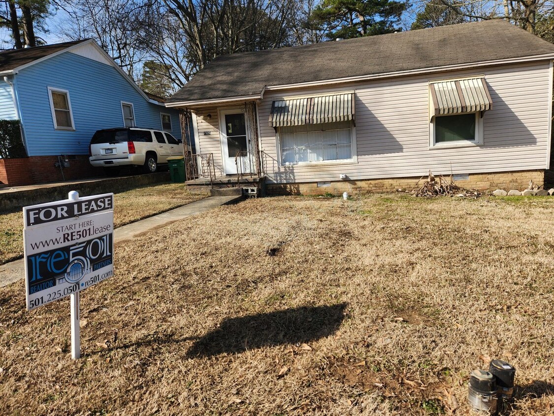 Foto principal - **Price Reduction** Completely Remodeled H...
