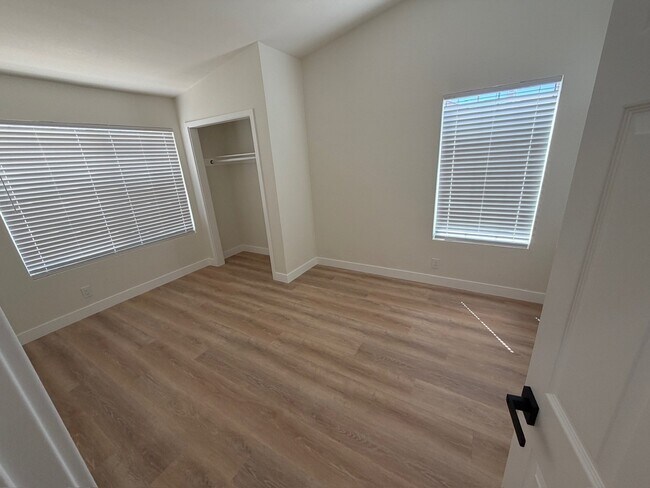 Foto del edificio - 2807 Granite Creek Pl
