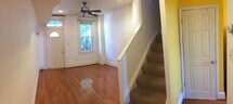 Primary Photo - 788 Irving St NW