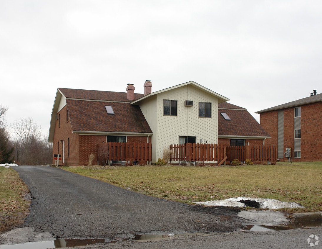 Building Photo - 94 Carter Cir