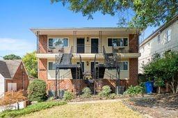 Building Photo - 2982 N Fulton Dr NE