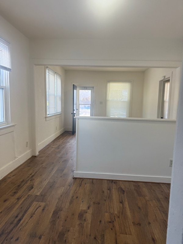 Building Photo - 1631 Sherman Blvd