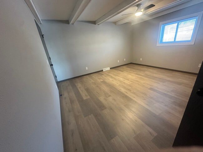 Foto del edificio - N21357 Glodowski Rd