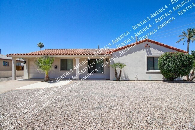 Foto del edificio - 940 E Bethany Home Rd