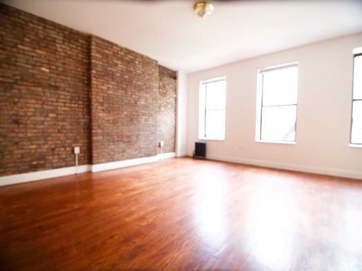 Foto del edificio - 230 W 123rd St