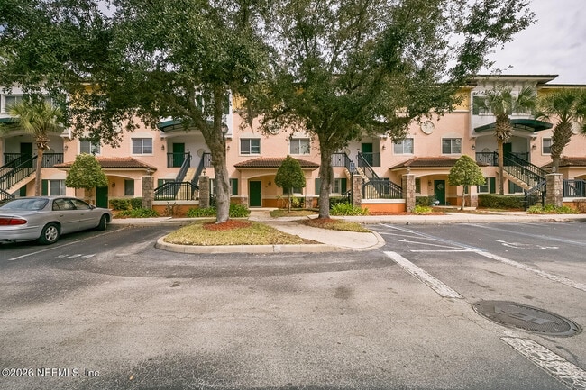 Building Photo - 9745 Touchton Rd