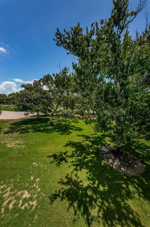 Building Photo - 36750 US Hwy 19 N