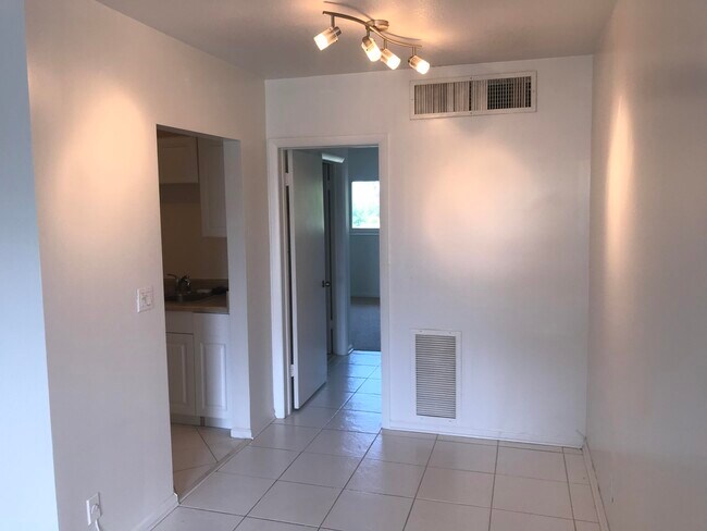 Foto del edificio - 2309 S Federal Hwy