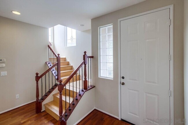 Building Photo - 4254 Corte De Sausalito