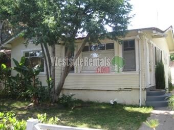Primary Photo - 423 Indiana Ave