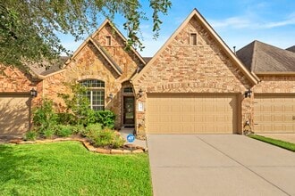 Building Photo - 9707 Old Timber Ln