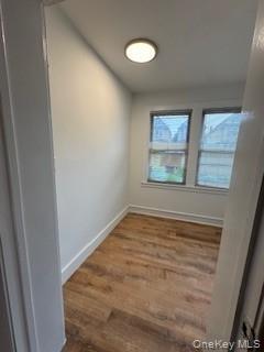 Foto principal - 61-25 Saunders St