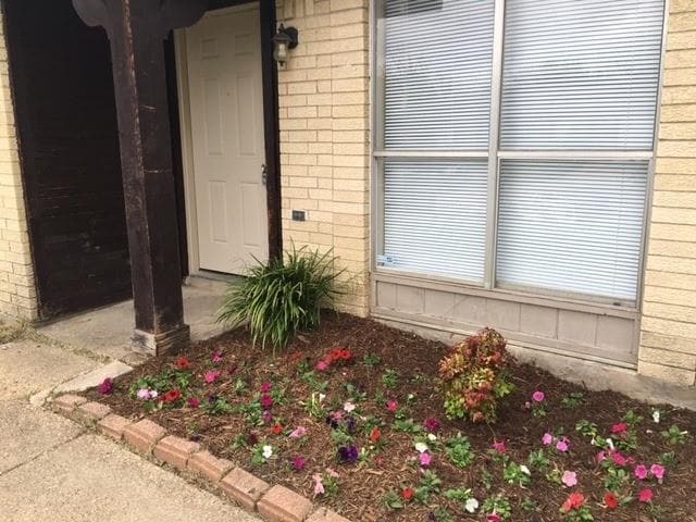 Building Photo - 1413 Eagle Pass Dr