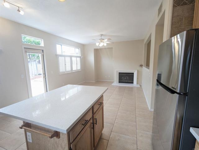 Building Photo - 4335 Milano Way
