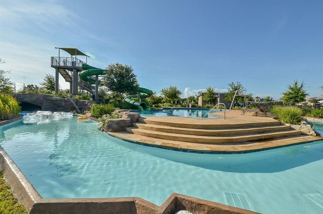 Building Photo - 11226 Bluewater Lagoon Circle