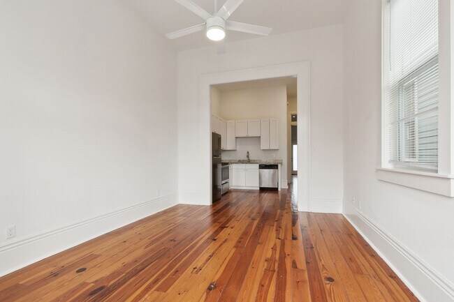 Foto del edificio - 2223-2225 St Andrew St