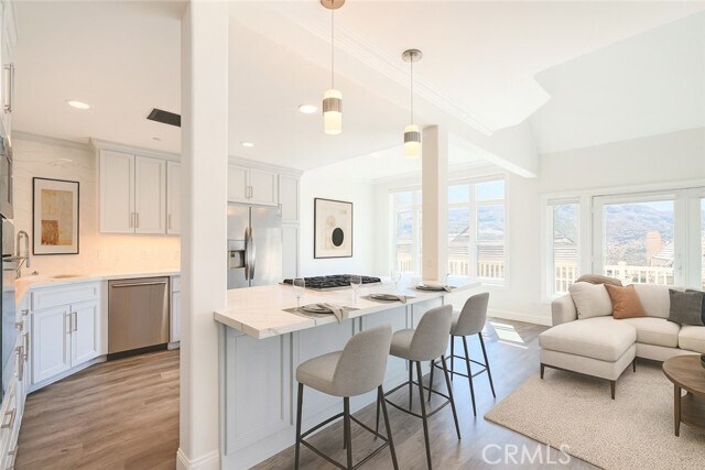 Foto del edificio - 32110 Canyon Crest Ct