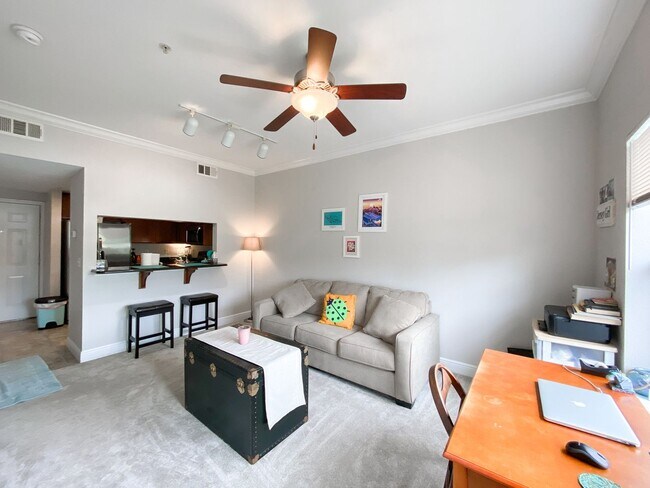 Foto del edificio - Nantucket Walk #314 - Dog Friendly!