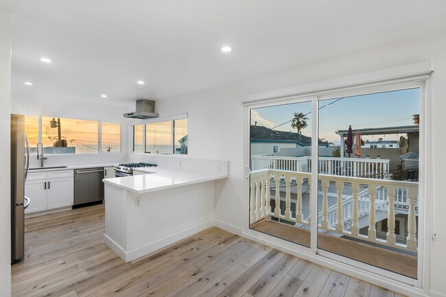 Foto del edificio - 133 34th St