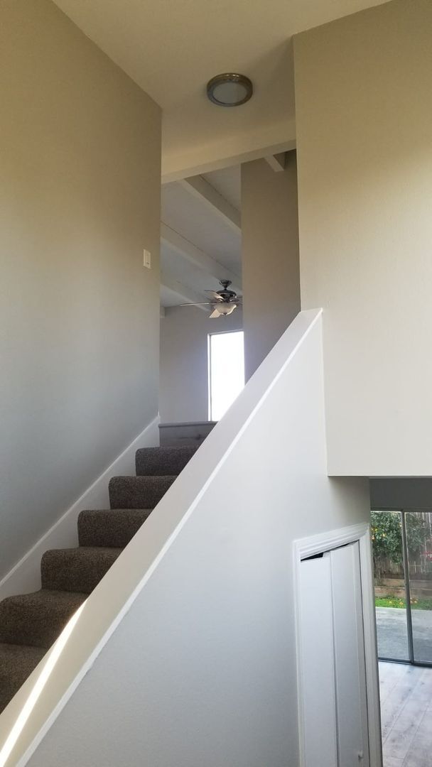 Foto del edificio - Live at the Beach!