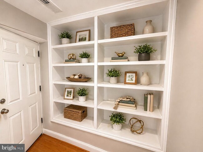 Foto del edificio - 1421 T St NW