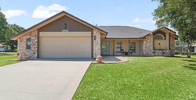 Building Photo - 5127 County Road 125
