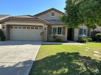 Building Photo - 13115 Ridgeway Meadows Dr