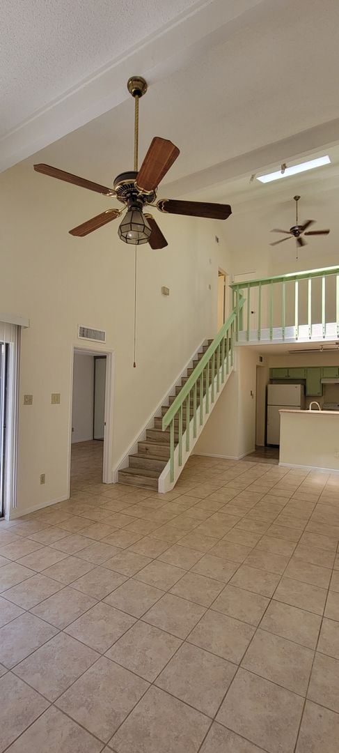 Foto del edificio - Charming 2BR House in Houston