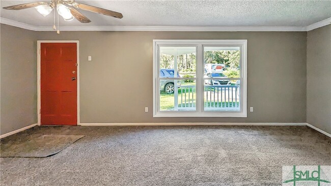 Building Photo - 322 Chatham Villa Dr