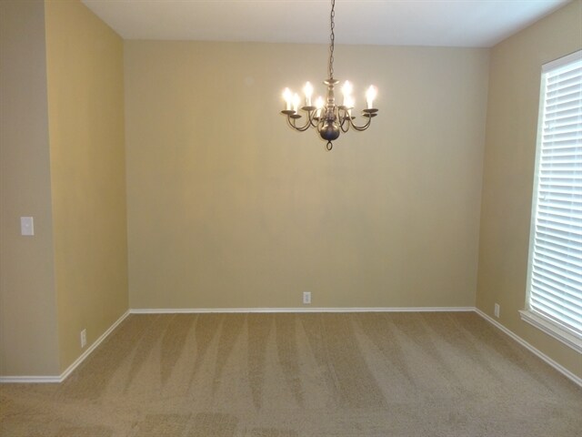 Building Photo - 2807 Edgewick Elm St