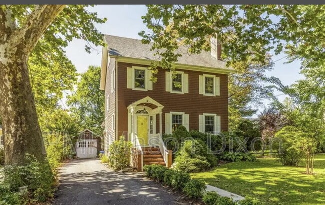 Building Photo - 1726 Arlington Ave