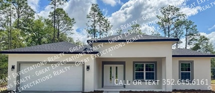Building Photo - 646 W Homeway Loop