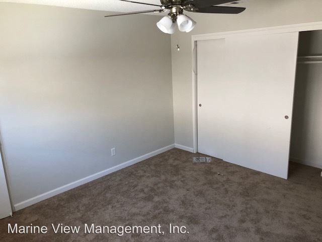 Foto del edificio - 3903 W 182nd St
