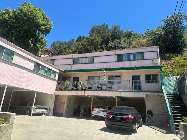 Building Photo - 163 Monterey Rd