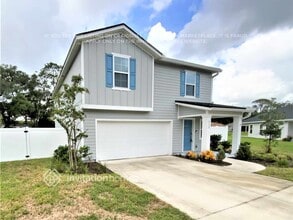 Building Photo - 212 Sawmill Forest Ct
