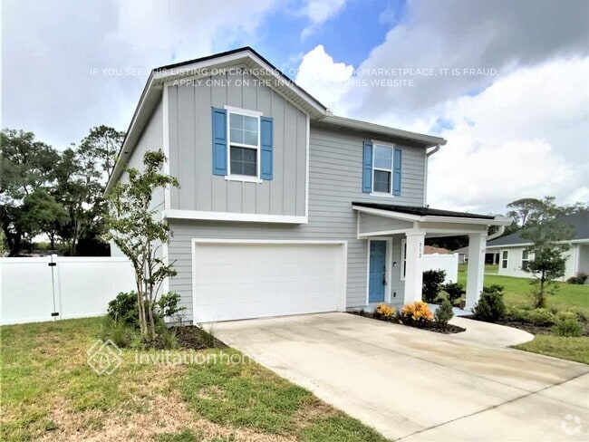 Building Photo - 212 Sawmill Forest Ct