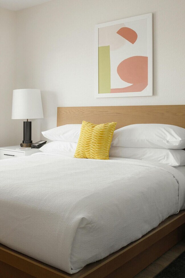 Foto del edificio - 88 N Olson Ave