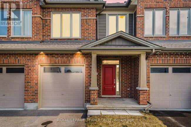 Building Photo - 540 Edenwylde Dr