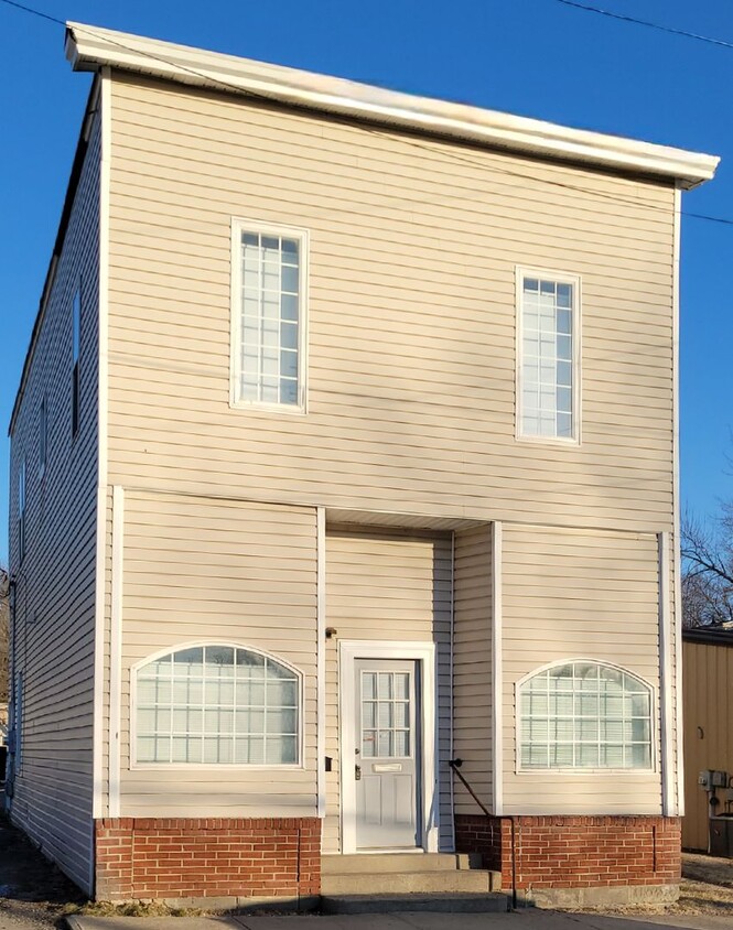 Primary Photo - 1207 South 33rd Street