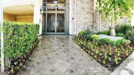 Foto del edificio - 11556 Burbank Blvd