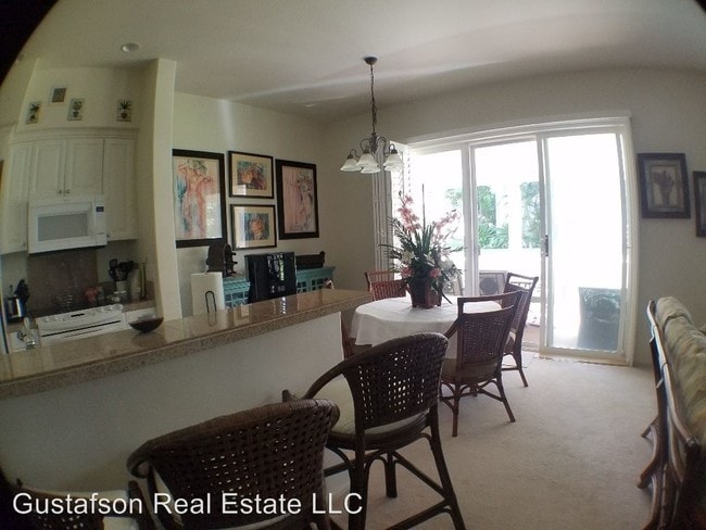 Foto del edificio - 92-1160 Olani St